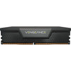 Corsair 32 GB DDR5-5200 Kit