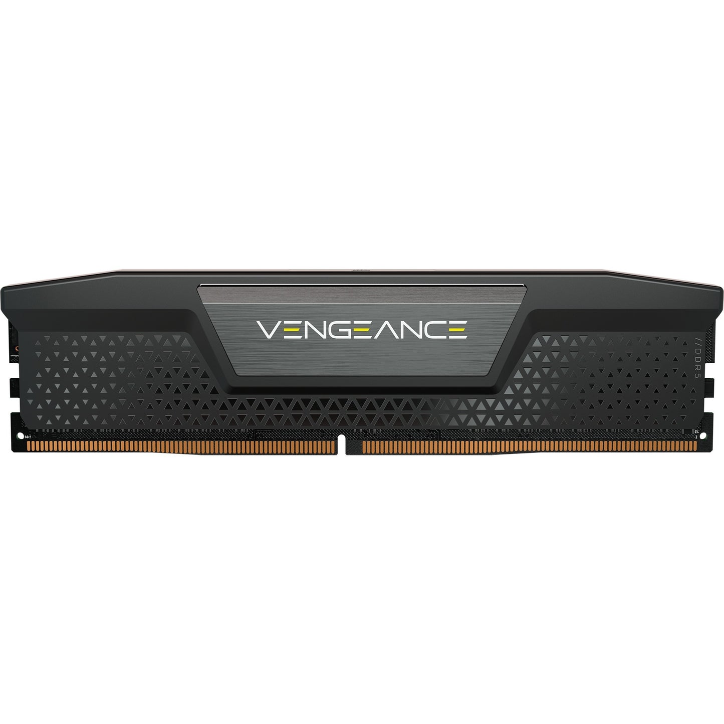 Corsair 32 GB DDR5-5200 Kit