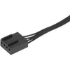 Silverstone Air intelligenter 90 Argb