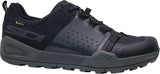Sidi Atomus GTX - MTB-Schuhe - afbeelding 2