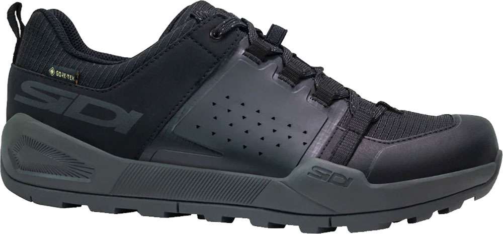 Sidi Atomus GTX - MTB-Schuhe