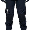 Poc Resistance Pro dh - MTB-Hose