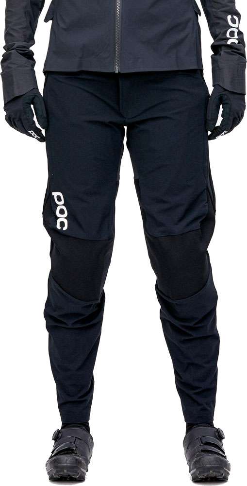 Poc Resistance Pro dh - MTB-Hose