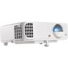 Viewsonic px701-4k DLP-Projektor 4K UHD (weiß, 3200 ANSI Lumen)