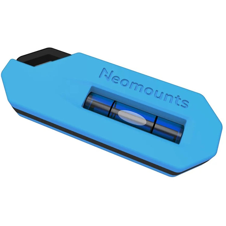 Neomounts von Newstar Select WL35S-850BL12 TV-Wandstonde