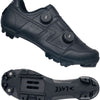 Lake mx30g – MTB-Schuhe