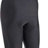 Northwave Extreme Pro – Trägerhose mit Polster