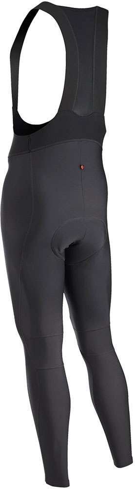 Northwave Extreme Pro – Trägerhose mit Polster