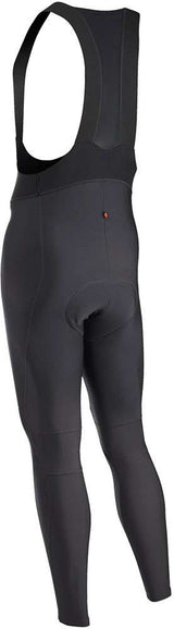 Northwave Extreme Pro – Trägerhose mit Polster