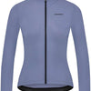Shimano Element – Damen-Langarmtrikot