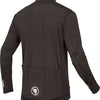 Endura xtract roubaix – Langarmtrikot
