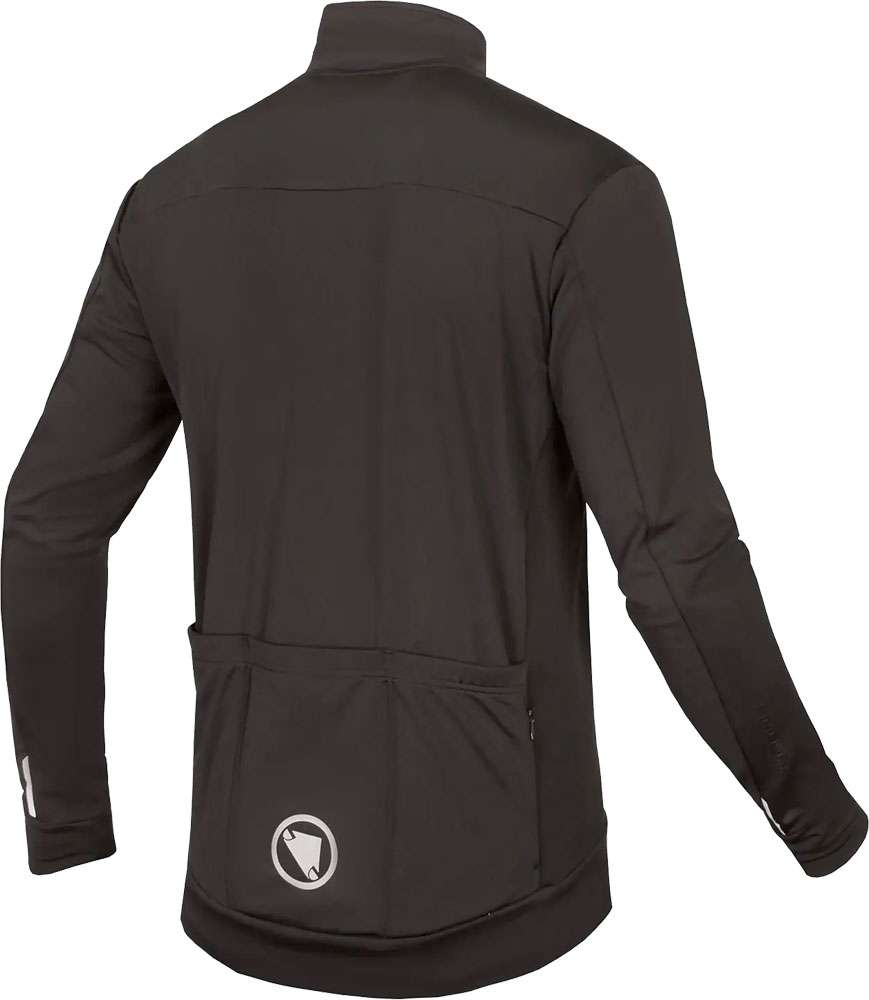 Endura xtract roubaix – Langarmtrikot