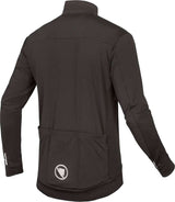 Endura xtract roubaix – Langarmtrikot - afbeelding 2