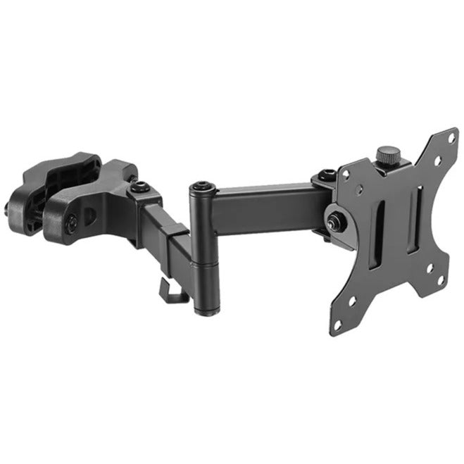 Neomounts FL40-450BL11 TV-Stangenunterstützung