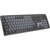 Logitech MX Mechanisch