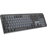 Logitech MX Mechanisch - afbeelding 1