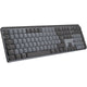 Logitech MX Mechanisch