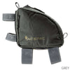 Acepac Schlauchtasche Rahmentasche mkiii