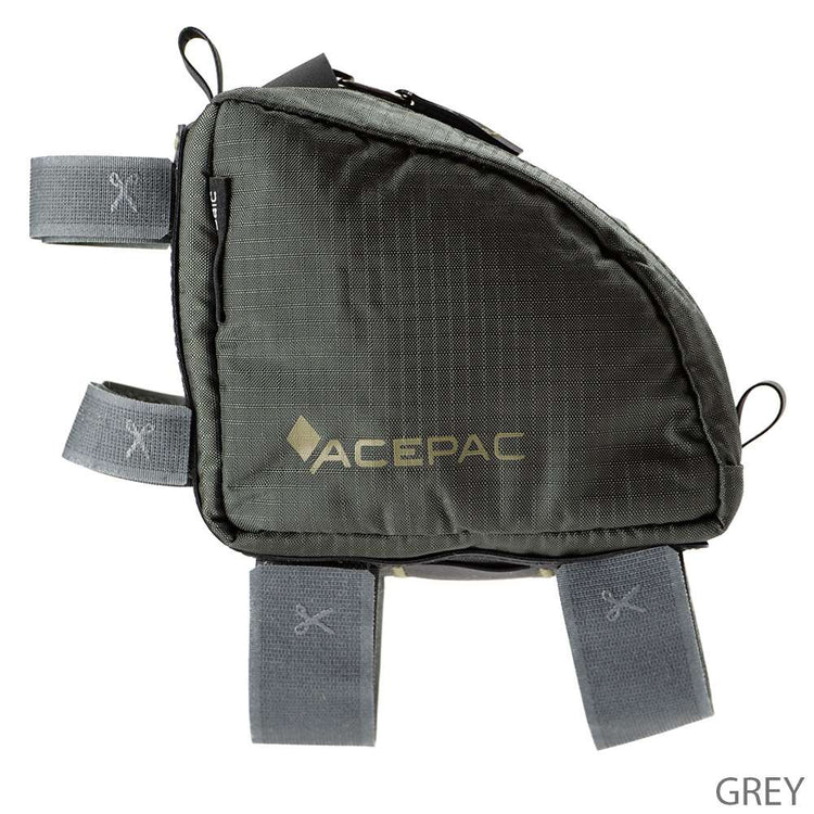 Acepac Schlauchtasche Rahmentasche mkiii