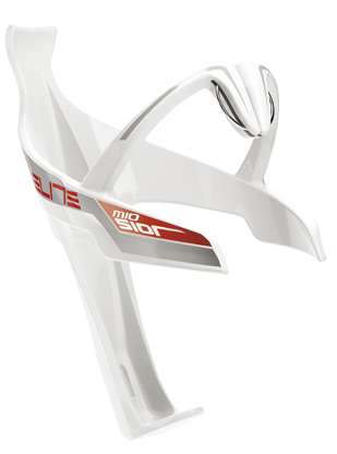 Elite Sior mio Flaschenhalter