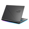 Asus Rog Strix G18 G815JPR-S9052W Gaming-Laptop (i9-14900hx | RTX 5070 | 32 GB | 1 TB SSD)