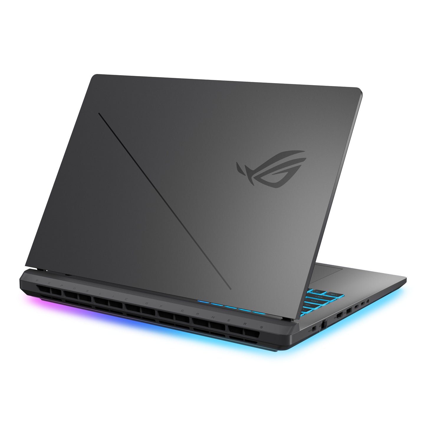 Asus Rog Strix G18 G815JPR-S9052W Gaming-Laptop (i9-14900hx | RTX 5070 | 32 GB | 1 TB SSD)
