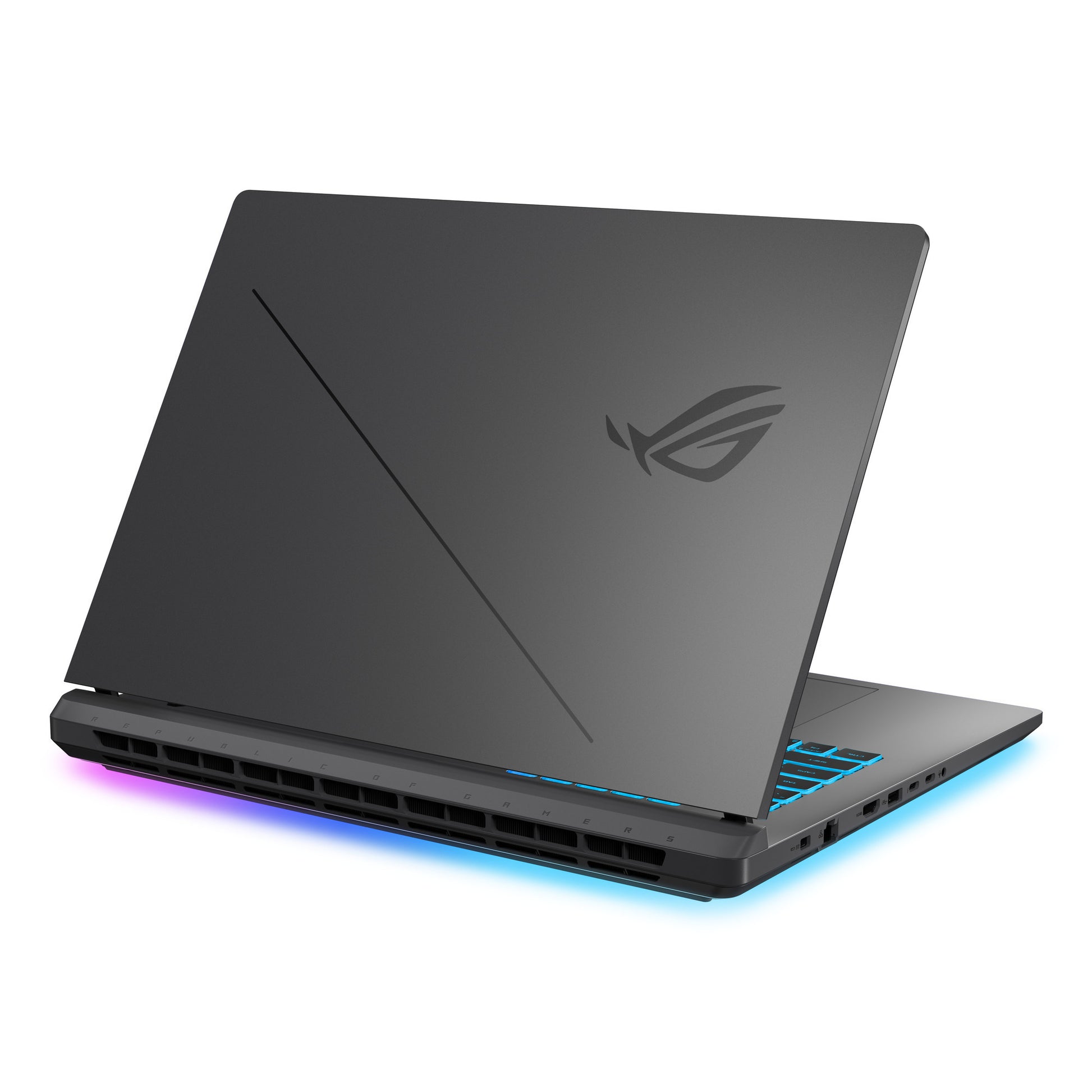 Asus Rog Strix G18 G815JPR-S9052W Gaming-Laptop (i9-14900hx | RTX 5070 | 32 GB | 1 TB SSD)