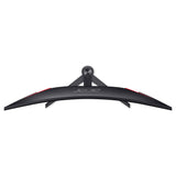 Acer Nitro XZ340Cur - afbeelding 7