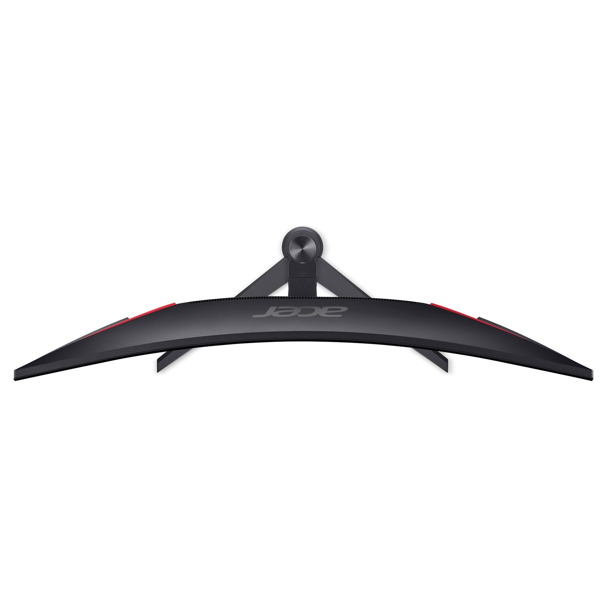 Acer Nitro XZ340Cur