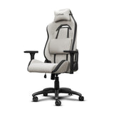 Trust GXT 723B Ruya bequemer Gaming-Stuhl aus Stoff - afbeelding 3
