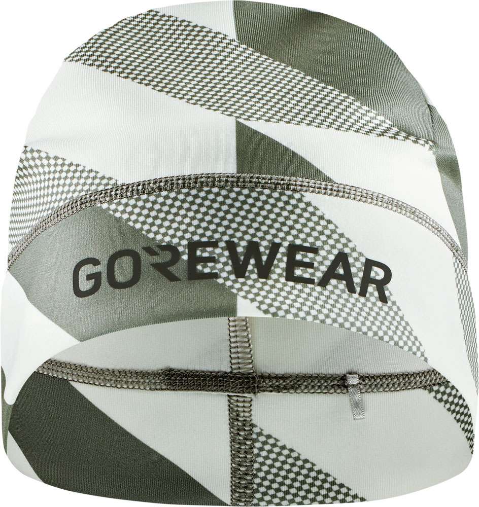 Gorewear Essence Light – Mütze