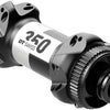 Ersatzradsatz 34 37 ta 700c dt350