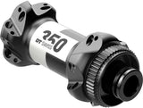 Ersatzradsatz 34 37 ta 700c dt350 - afbeelding 2