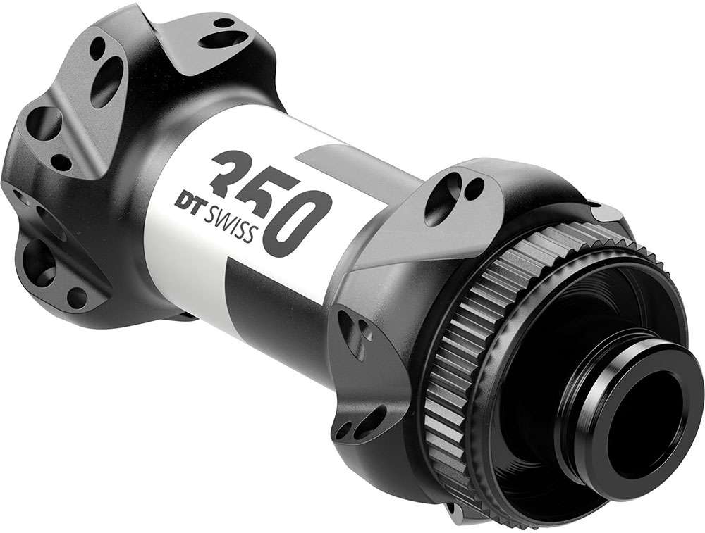 Ersatzradsatz 34 37 ta 700c dt350