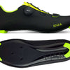 Fizik Tempo R5 Overcurve – Rennradschuhe