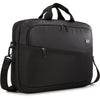 Case Logic Propel Attaché 15.6