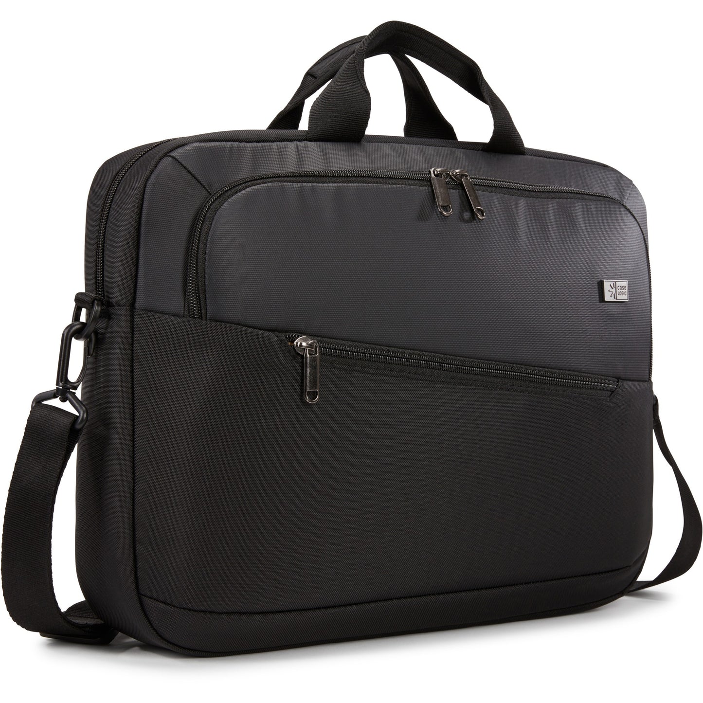 Case Logic Propel Attaché 15.6