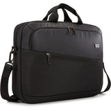Case Logic Propel Attaché 15.6 - afbeelding 1
