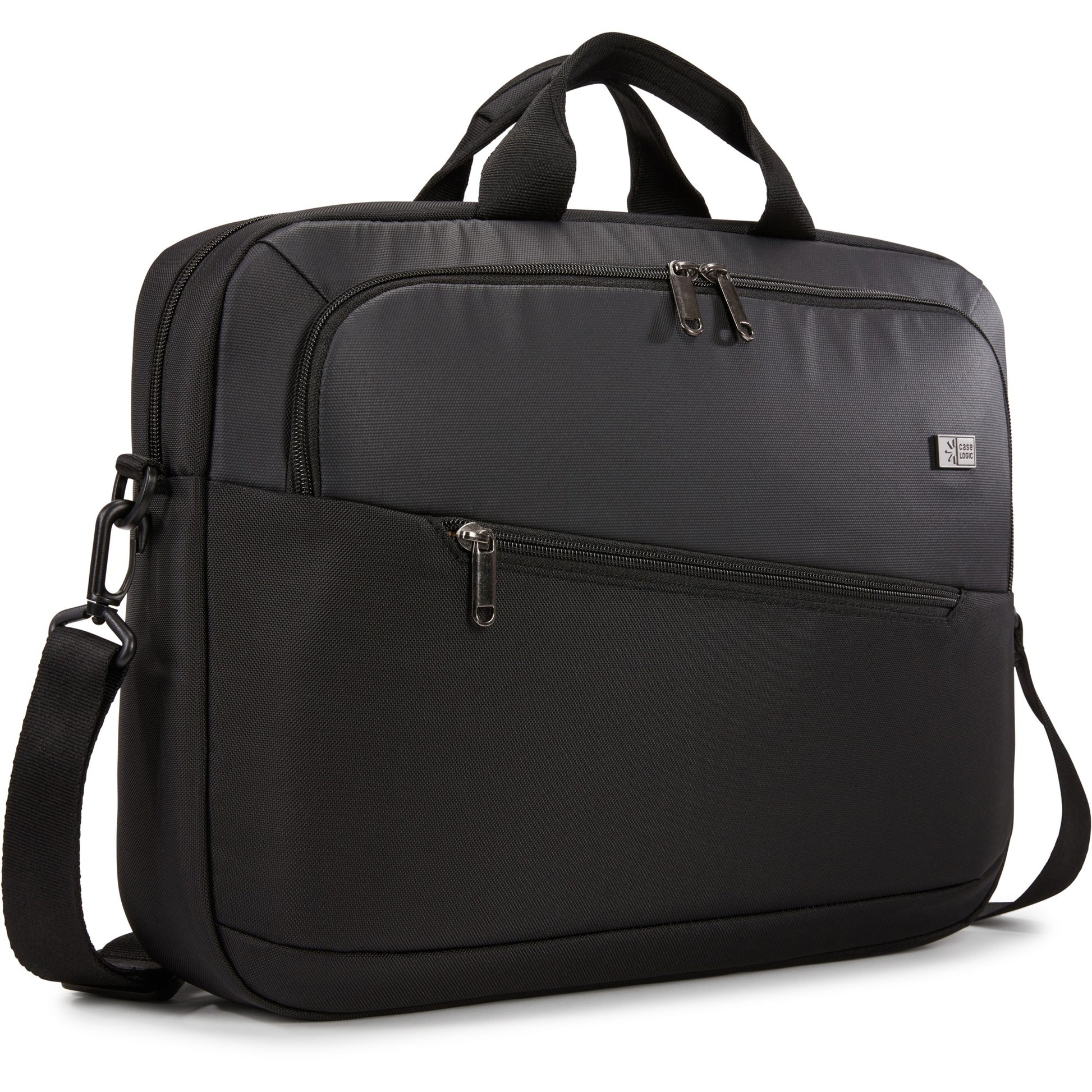 Case Logic Propel Attaché 15.6
