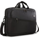 Case Logic Propel Attaché 15.6