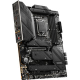 MSI MAG Z790 TOMAHAWK WIFI - afbeelding 8