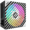 ASUS ROG Loki 750W Platin