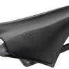 Selle Italia SLR-Sattel mit Carbonfüllung