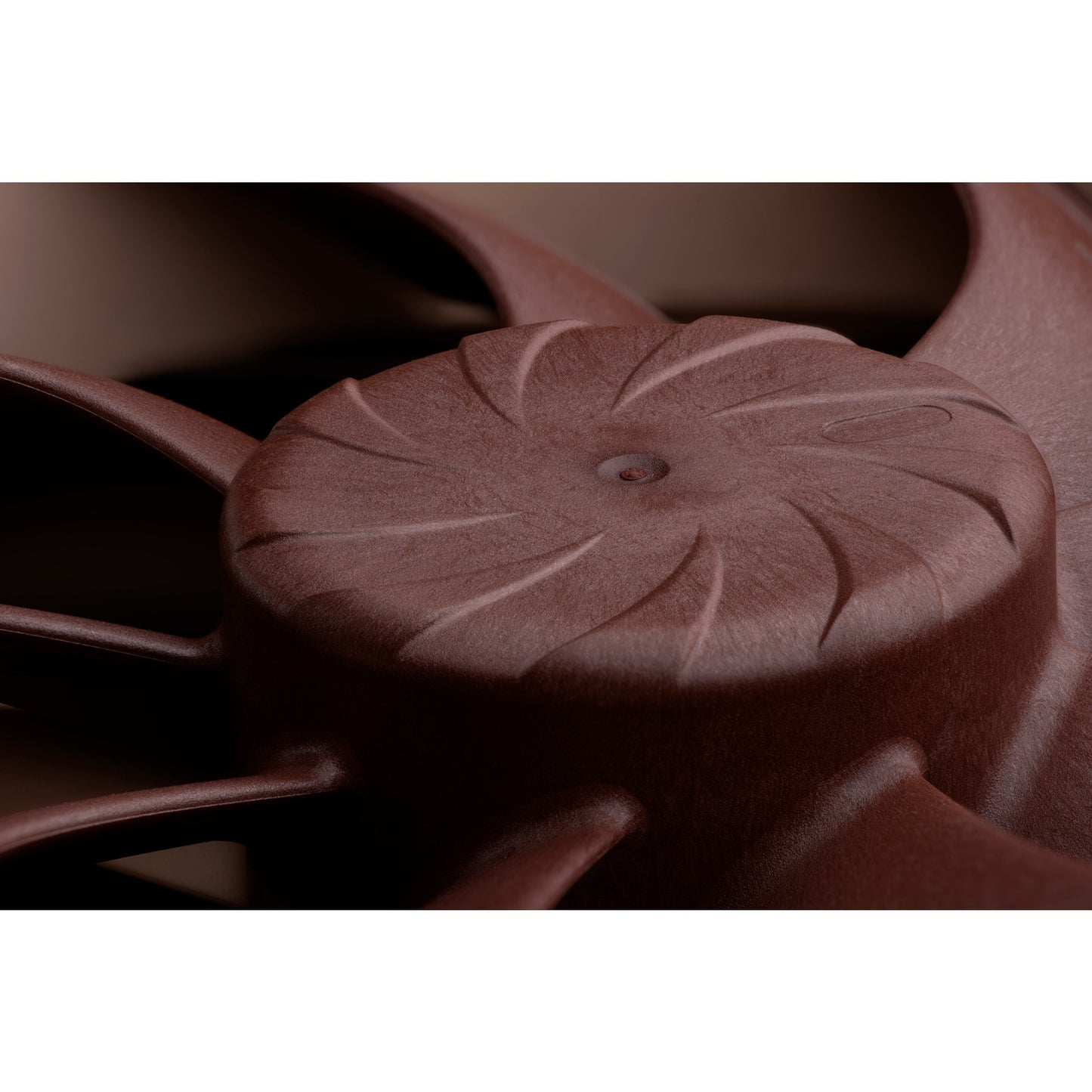 Noctua NF-A14x25 G2 LS-PWM