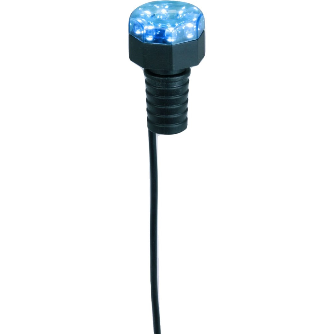 Ubbink Ubbink Minibright 3x8 LED -Lampen