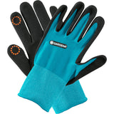 Gartenpflanzenbodenhandschuh - afbeelding 1