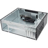 Silverstone SST-ML11B