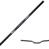 Spiralförmig konifizierter Katana-Riser-Lenker mit 25,4-mm-Lenker