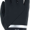 Roeckl Sports Ranten 2 - Winterhandschuhe