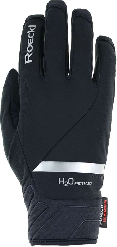 Roeckl Sports Ranten 2 - Winterhandschuhe